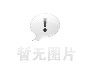 五河白蚁防治本地推荐】专业团队为您解决白蚁隐患，守护家园安全